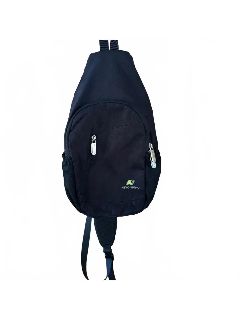 Camel Mountain The Wild Alure Pro Chest Bag